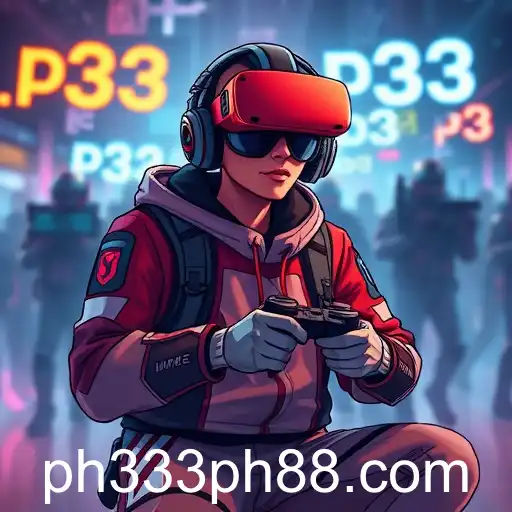 Emerging Trends in Online Gaming Communities