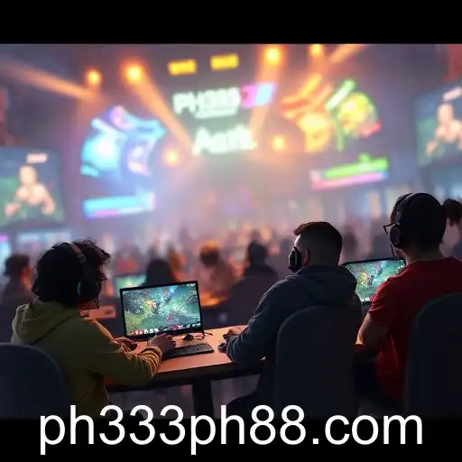 ph333