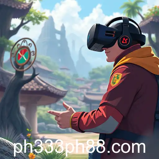 ph333