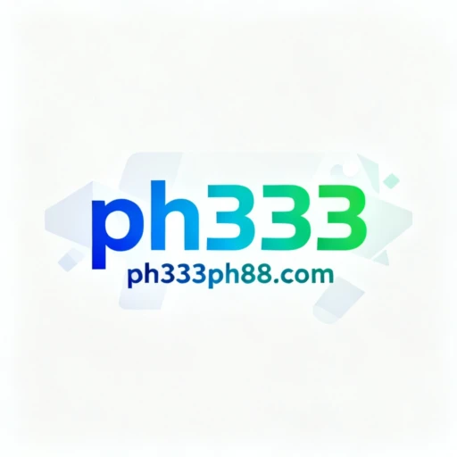 ph333