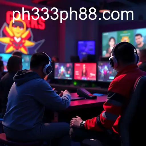 ph333