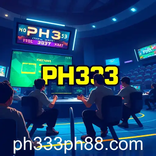 ph333