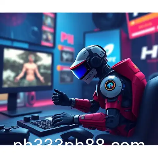 Rise of Gaming Platforms