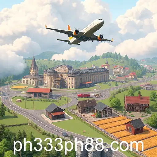 ph333