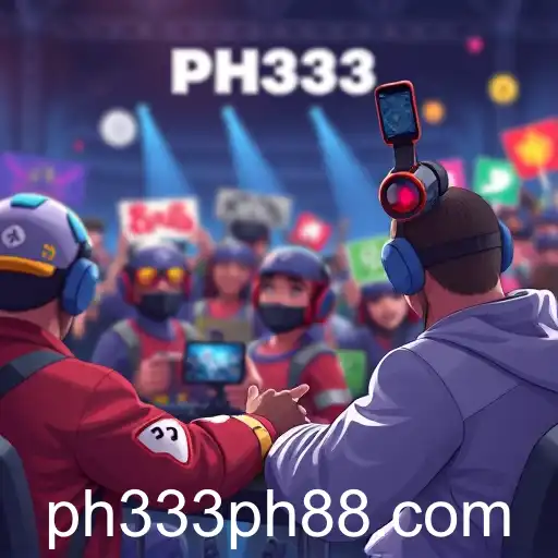 ph333